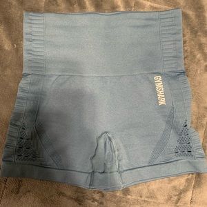 Gymshark Seamless shorts